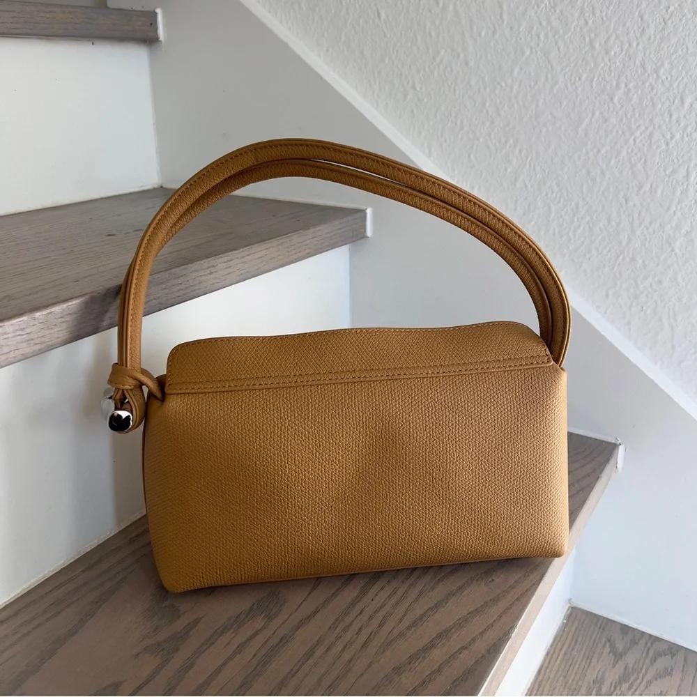Longchamp nwot le